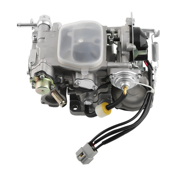 Toyota 3Y 4Y Hiace Hilux 1982-1988 Auto Carburetor  21100-73230