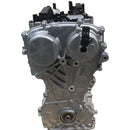 Kia 2014-2020 Sorento 4-Door 2.4L New Engine Assembly G4KJ-4