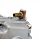 Vergaser 6BX-14301-10 6BX-14301-00 für Yamaha Außenborder F6 4-Takt 6PS-14