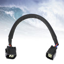 Pigtail Bus Harness fit for Yamaha Command Link 6Y8-82521-01-1
