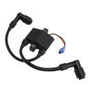 Zündspule passend für Suzuki 9.9hp DF9.9 S/L RS/L 2004-2009 33410-94J00-5