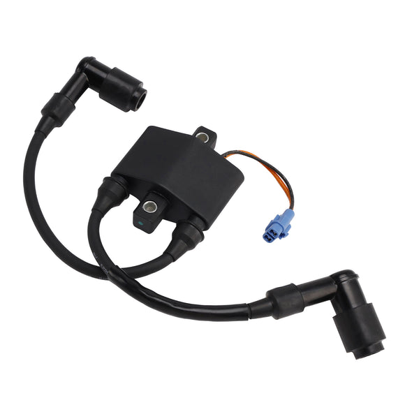 Zündspule passend für Suzuki 9.9hp DF9.9 S/L RS/L 2004-2009 33410-94J00