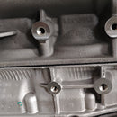 GMC 2011-2017 Terrain Chevy Equinox 2.4L Brand New Engine Motor Block LEA-10