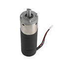 300:1 236575 RV In-Wall Slide-Out IG-42 Motor 10mm For Lippert Schwintek-8