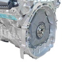 2019+ Jaguar XJ Land Rover Range V8 5.0 L 4WD Engine Motor Assembly AJ133 Generic-8