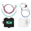 637360 Temp Monitor Control Kit For Norcold RV Fridge Cooling Unit-6