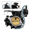 Outboard Carburetor Carb fit for Sea-Doo SP GS GTS GTI Sporster 270500328-1