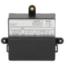 Dometic 3851331011 RV Refrigerator Power Supply Circuit Board Module-10