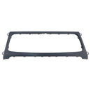 Mercedes Benz 2019-2023 W464 G-Class Facelift G63 AMG Style Body Kit Bumper-3