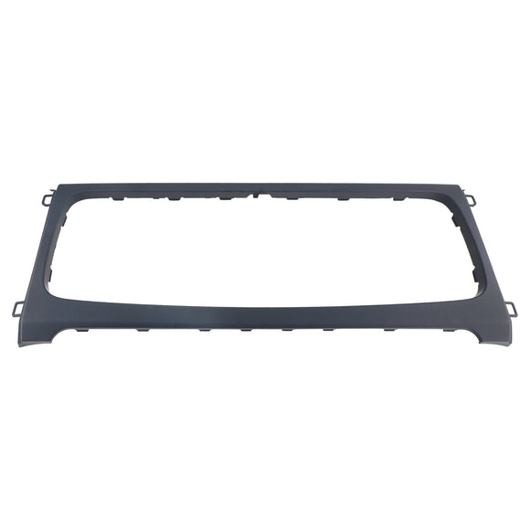 Mercedes Benz 2019-2023 W464 G-Class Facelift G63 AMG Style Body Kit Bumper