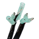 CDI-Zündbox passend für Mariner 28 PS 1977 30 PS 1980–81/85–90/1992 84872T 84872M-7