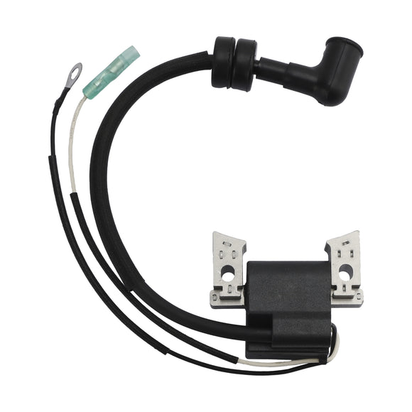 Zündspule passend für Yamaha 6HP F6 MS/LH SMHA F6C MHS/L MHS MHL 6BX-85571-00