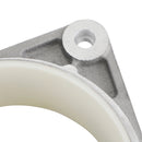 VERSCHLEISSBAND-IMPELLERGEHÄUSE passend für YAMAHA GP GPR 1200 1300 1200R 1300R-12
