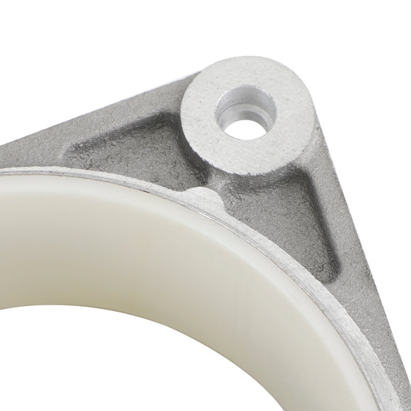 VERSCHLEISSBAND-IMPELLERGEHÄUSE passend für YAMAHA GP GPR 1200 1300 1200R 1300R