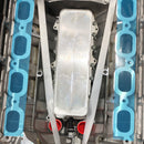 Jaguar XJ Land Rover Range V8 5.0 L 2010-2017 Engine Assembly AJ133-10