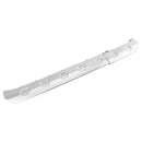 Mercedes Benz 2019-2023 W464 G-Class Facelift G63 AMG Style Body Kit Bumper-8