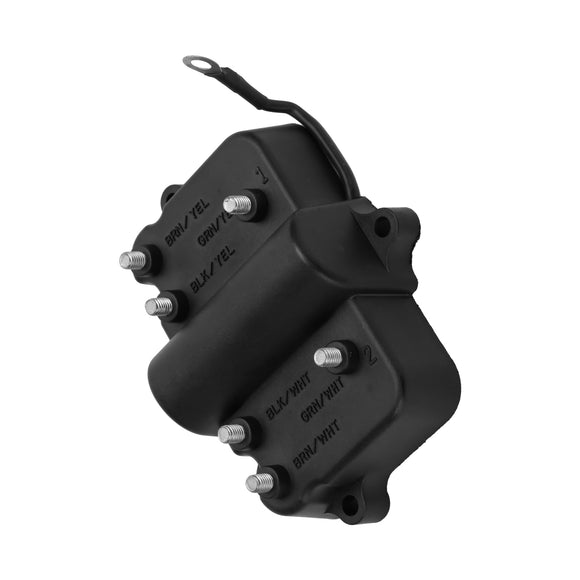 CDI-Zündbox passend für Mercury 18-40 PS 18-5776 114-7452A3 339-7452A21 899883230