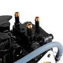Outboard Carburetor Carb fit for Sea-Doo SP GS GTS GTI Sporster 270500328-13