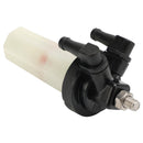 Fuel Filter for Yamaha 4-strokes 80HP 90HP 95HP 100HP 60C-24560-00 68V-24469-01-10