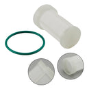 Kraftstofffilter für Tohatsu Nissan 9.9PS 15PS 50PS 60PS 90PS 115PS 120PS 3B7022340-5