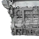 Before 2013 Hyundai Santa Fe Turbo Engine 2.0L 4 Cylinder Gdi G4KH Engine Generic-9