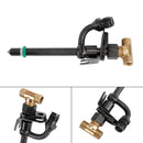 28481 RE36935 RE36936 Fuel Injectors For John Deere Excavator 70D 190E 290D 490D-1