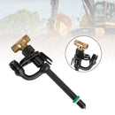 28481 RE36935 RE36936 Fuel Injectors For John Deere Excavator 70D 190E 290D 490D-3