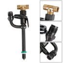 28481 RE36935 RE36936 Fuel Injectors For John Deere Excavator 70D 190E 290D 490D-4