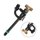 28481 RE36935 RE36936 Fuel Injectors For John Deere Excavator 70D 190E 290D 490D-5