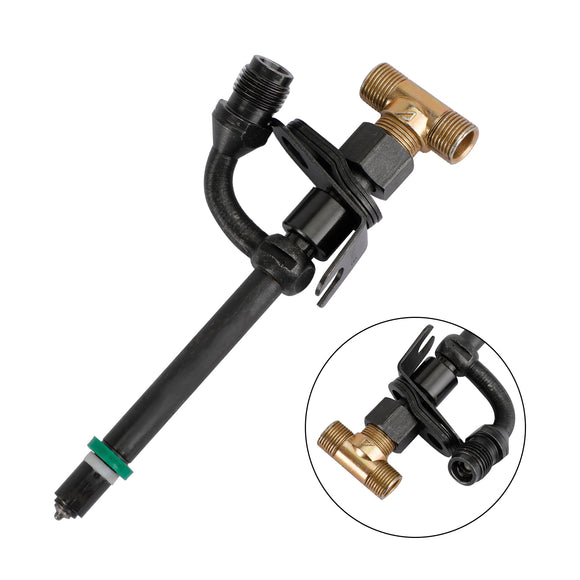 28481 RE36935 RE36936 Fuel Injectors For John Deere Excavator 70D 190E 290D 490D