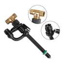 28481 RE36935 RE36936 Fuel Injectors For John Deere Excavator 70D 190E 290D 490D-6