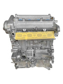 2004-2006 Toyota SCION XA XB 1.5L Brand New 1NZ 1NZ-FE Engine Motor-7