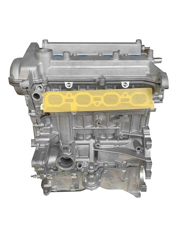 2004-2006 Toyota SCION XA XB 1.5L Brand New 1NZ 1NZ-FE Engine Motor