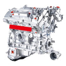 Lexus IS350 ES350 RX350 3.0L Brand New 3GR-FE Engine Assembly-1