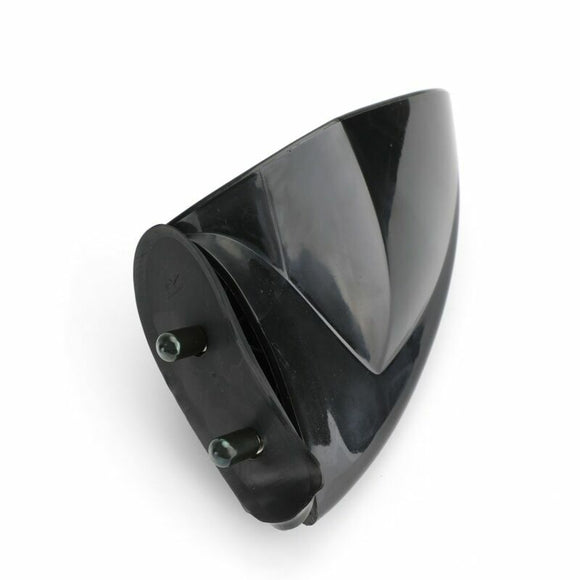 2005-2009 Yamaha VX Deluxe Rückspiegel rechts F1S-U596C-10-00 Generisch