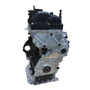 Brand New D4HB Engine Assembly For Kia Sorento II Santa Fe II 2.2 CRDI-6