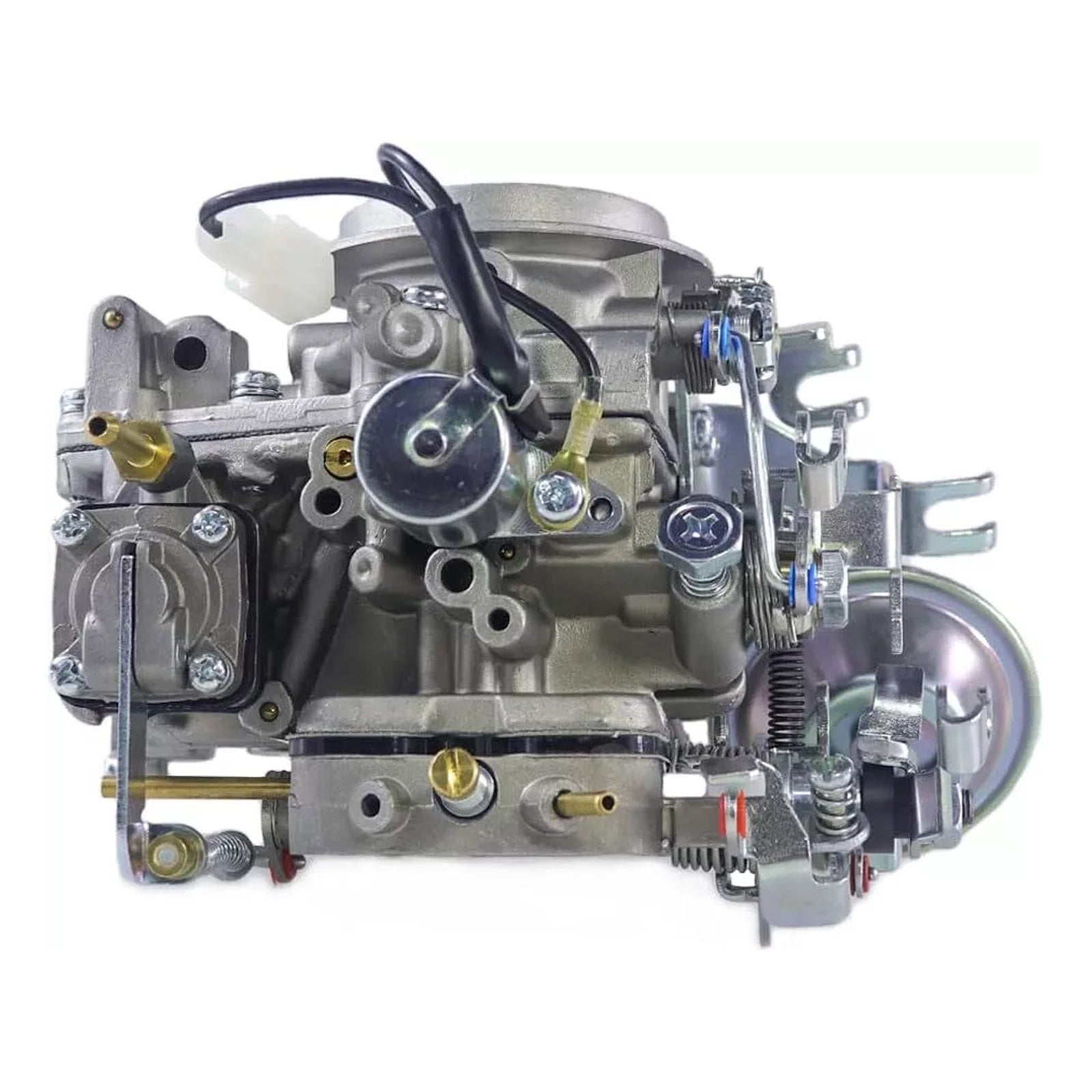 Carb Carburetor For Suzuki Alto 13200-84312 1320084312 Engine