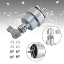 7N4160 9W-1077 Ignition Switch Starter Switch For Caterpillar CAT Wheel Loader-3