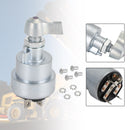 7N4160 9W-1077 Ignition Switch Starter Switch For Caterpillar CAT Wheel Loader-4