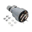 7N4160 9W-1077 Ignition Switch Starter Switch For Caterpillar CAT Wheel Loader-7