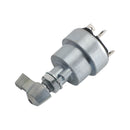 7N4160 9W-1077 Ignition Switch Starter Switch For Caterpillar CAT Wheel Loader-8