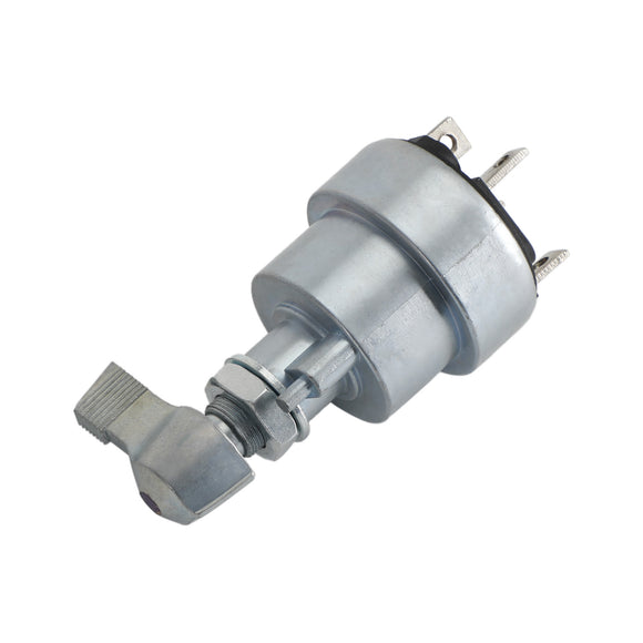7N4160 9W-1077 Ignition Switch Starter Switch For Caterpillar CAT Wheel Loader