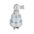 7N4160 9W-1077 Ignition Switch Starter Switch For Caterpillar CAT Wheel Loader-9