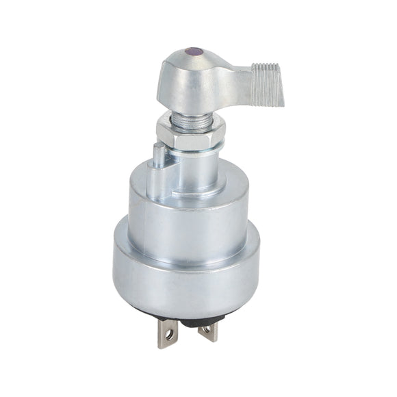 7N4160 9W-1077 Ignition Switch Starter Switch For Caterpillar CAT Wheel Loader