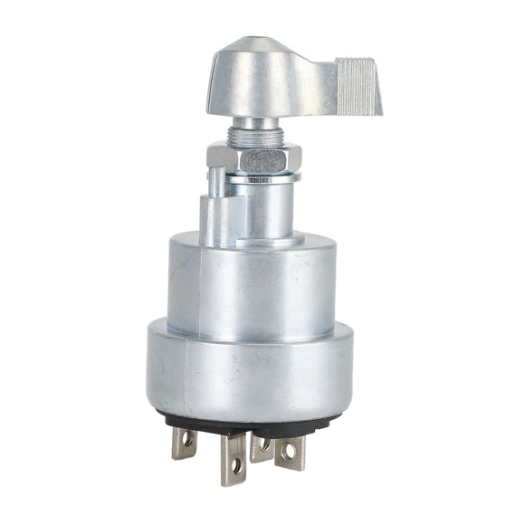 7N4160 9W-1077 Ignition Switch Starter Switch For Caterpillar CAT Wheel Loader