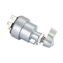 7N4160 9W-1077 Ignition Switch Starter Switch For Caterpillar CAT Wheel Loader-11