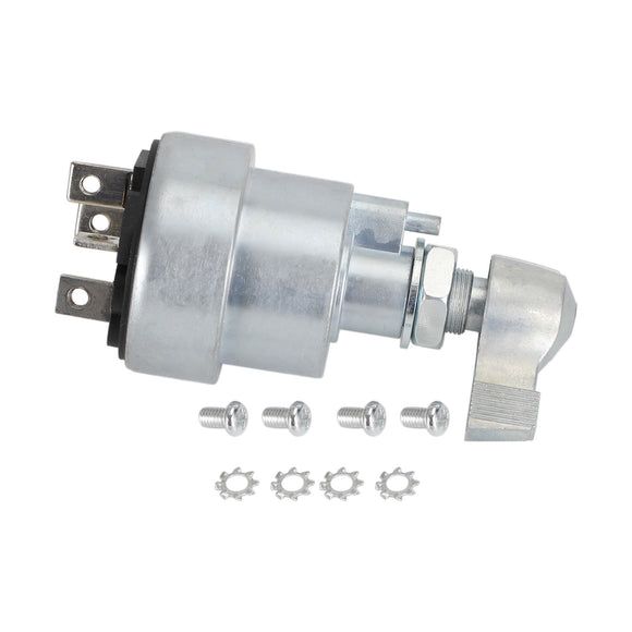 7N4160 9W-1077 Ignition Switch Starter Switch For Caterpillar CAT Wheel Loader