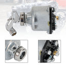 Ignition Switch Key 8944025000 For Lsuzu Diesel Engine Agricultural Machinery-2