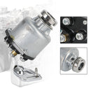 Ignition Switch Key 8944025000 For Lsuzu Diesel Engine Agricultural Machinery-4