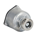 Ignition Switch Key 8944025000 For Lsuzu Diesel Engine Agricultural Machinery-11